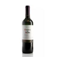 Vinho-Casillero-Diablo-Merlot-S-17-750Ml