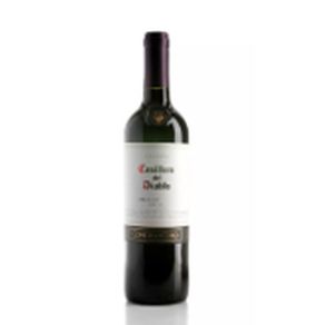 Vinho-Casillero-Diablo-Merlot-S-17-750Ml