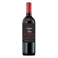 Vinho-Casillero-del-Diablo-Red-Blend-750-Ml