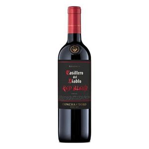 Vinho-Casillero-del-Diablo-Red-Blend-750-Ml