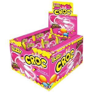 Chiclete-Buzzy-Croc-Tutti-Frutti-40-Un