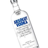 Vodka-Absolut-Tradicional-1L