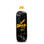 Energetico-Bivolt-Power-1000-Ml