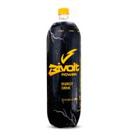 Bivolt-Power-2000-Ml