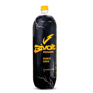 Bivolt-Power-2000-Ml