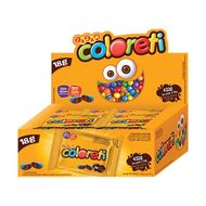 Confete-de-Chocolate-Coloreti---Display-432G