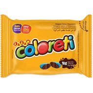 Confete-de-Chocolate-Coloreti---Display-432G