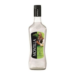 Rum-Montila-Limao-700-Ml