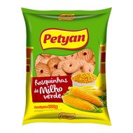 Biscoito-Petyan-Rosquinha-Milho-Verde-10X400-Gr