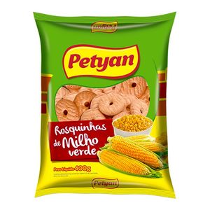 Biscoito-Petyan-Rosquinha-Milho-Verde-10X400-Gr