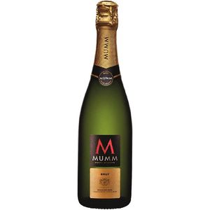 Espumante-Mumm-Cuvee-Brut-750-Ml