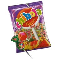 Pirulito-Bub-Lolies-Chiclete-Sortido-600G