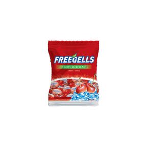 Bala-Fregeels-Cereja-584-Gr