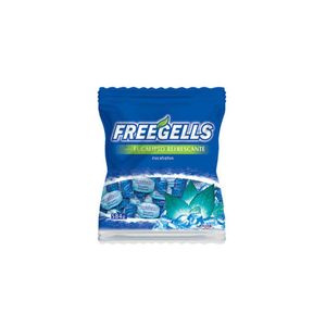 Bala-Freegells-Eucalipto-584-Gr