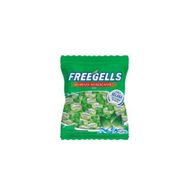 Bala-Freegells-Menta-584-Gr