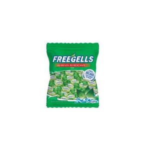 Bala-Freegells-Menta-584-Gr