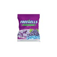 Bala-Freegells-Uva-Refrescante-584g