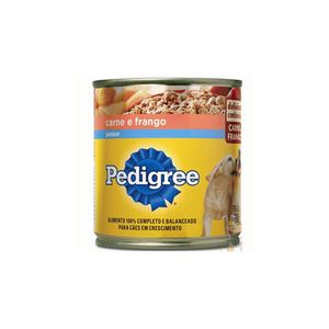 Pate-Pedigree-Lata-Sabor-Carne-e-Frango-280-Gr