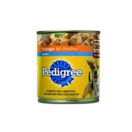 Pate-Pedigree-Sabor-Frango-280Gr