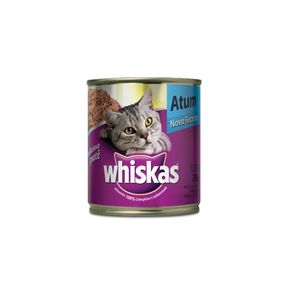 Pate-Whiskas-Lata-Sabor-Atum-290-Gr