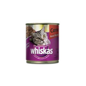 Pate-Whiskas-Lata-Sabor-Carne-290G