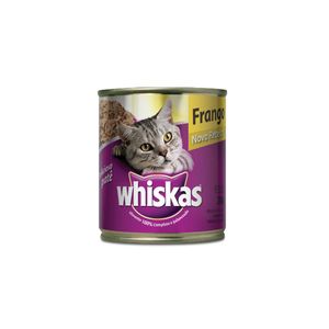 Pate-Whiskas-Sabor-Frango-290-G