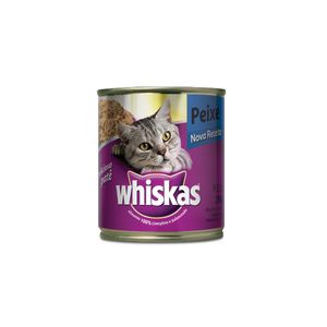 Pate-Whiskas-Lata-Sabor-Peixe-290-G