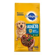 Pedigreee-Dry-Adulto-Sabor-Carne---Vegetais-900g