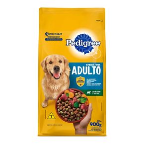 Pedigreee-Dry-Adulto-Sabor-Carne---Vegetais-900g