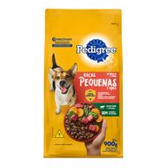 Pedigreee-Dry-Adulto-Racas-Pequenas-Sabor-Carne---Vegetais-900Gr