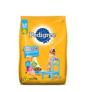 Rac-o-Pedigree-para-C-es-Filhote-Racas-Media-e-Grande-15kg