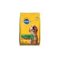 Rac-o-Pedigree--para-C-es-Carne-e-Vegetais-Adulto-15kg