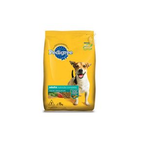 Rac-o-Pedigree-para-C-es-Adulto-Racas-Pequenas-15kg