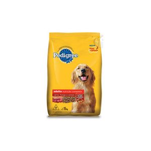 Rac-o-Pedigree--para-C-es-Frango-Cereais-Adulto-15kg