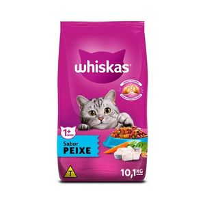 Racao-Whiskas-Adulto-Sabor-Peixe-10Kg