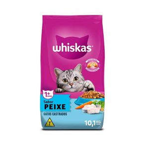 Racao-Whiskas-para-Gatos-Castrados-Sabor-Peixe-10Kg