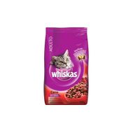 Racao-Whiskas-Adulto-Sabor-Carne-500g