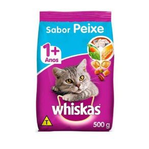 Racao-Whiskas-para-Gatos-Adulto-Sabor-Peixe--1-500g