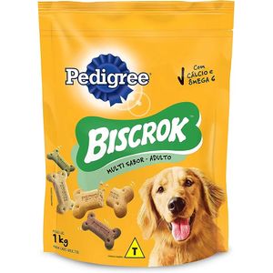 Biscrok-Pedigree-Caes-Adultos-1kg