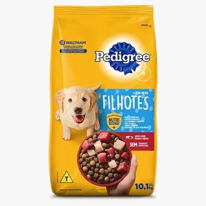 Racao-Pedigree-Filhote-Racas-Media-e-Grande-10-1kg