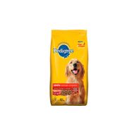 Racao-Pedigree-Adulto-SAbor-Frango-Cereais-10-1kg