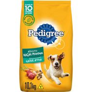 Racao-Pedigree-Adulto-Racas-Pequenas-10Kg