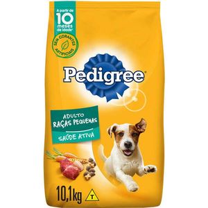 Racao-Pedigree-Adulto-Racas-Pequenas-10Kg