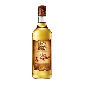 Cachaca-Sao-Francisco-970-Ml