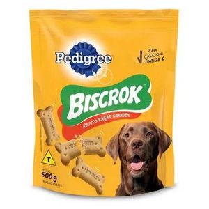 Biscoito-Pedigree-Biscrok-C-es-Maxi-Adultos-Racas-Grandes-500g