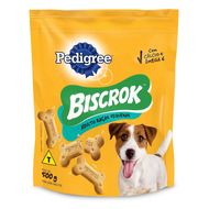 Biscoito-Pedigree-Biscroks-Mini-Adulto-Racas-Pequenas-500g