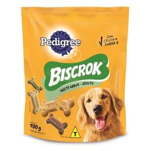 Biscoito-Pedigree-Biscrok-C-es-Multi-Adultos-Grande-500g