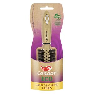 Condor-Escova-de-Cabelo-6807-Un