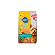 Racao-Pedigree-para-Caes-Equilibrio-Natural-Racas-Pequenas-Adulto-10-1kg