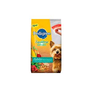 Racao-Pedigree-para-Caes-Equilibrio-Natural-Racas-Pequenas-Adulto-10-1kg